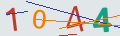 verifycode